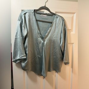 Urban outfitters top